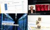 İçerik Yönetimi İşletmeler İçin Neden Kritik Bir Süreçtir?