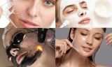 Peeling Nedir ve Cilt İçin Neden Önemlidir?