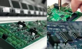 PCB Dizgi Hatalarının Nedenleri ve Üretimdeki Etkileri