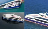 Feribot Bileti ve Adalara Ulaşımda Modern Çözümler