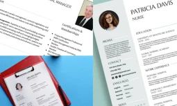 CV Fotoğrafı Nedir ve Neden Önemlidir?