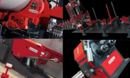 Angle Rolls Otomasyon Sistemleri Entegrasyonu Nasıl Yapılır?
