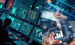 Custom Software Development (Özel Yazılım Geliştirme) Süreçlerinde Uzun Vadeli Maliyet Avantajı