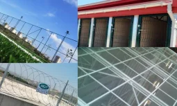 Çit Fiyatları ile Kalite Arasında Nasıl Bir İlişki Vardır?