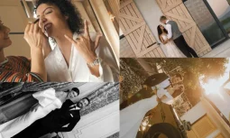 Turkey Couple Photographer ile Çalışmanın Avantajları