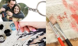 Kişiye Özel Puzzle Tasarımları Nasıl Hazırlanır?