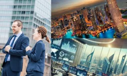Dubai Şirket Kurma Süreci Nasıl Planlanır?