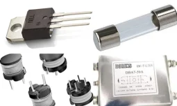 Digikey Türkiye'nin Sağladığı Ürün Çeşitliliği Nedir?