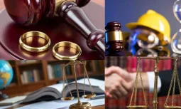 Vergi Ceza Hukuku Açısından Kaçakçılık ve Usulsüzlük