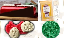 Pasta Malzemeleri Nelerdir?