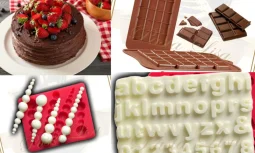 Pasta Malzemesi Kullanmanın Püf Noktaları