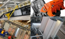 Bitumen Storage Tankların Uluslararası Standartlara Uygunluğu Nasıl Sağlanır?