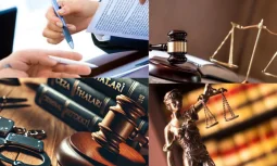 Manevi Tazminat Davası Neden Önemlidir?