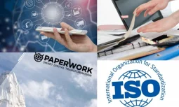 E Doküman Arşivleme Süreçleri Kurumsal Bilgi Yönetimini Nasıl Destekler?