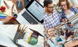 Tez Yazdırma Fiyatları Öğrencilerin Bütçesine Uygun Hale Nasıl Getirilebilir?