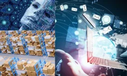 Nakliye Takip Yazılımı Hangi Firmalar İçin Uygundur?