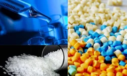 Sentetik Kauçuk Nedir?