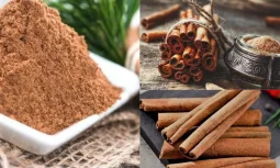 Tarçının Yararları: Sağlık Üzerindeki Etkileri