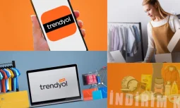 Trendyol İndirim Kodunu Aktif Hale Getirmek İçin Ne Yapılmalı?