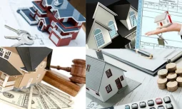 Miras Avukatının Mal Paylaşımı Konusundaki Rolü Nedir?
