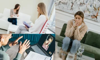 Online Psikolog Tavsiye Neden Tercih Edilir?