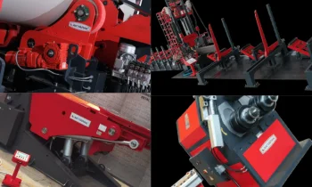 Angle Rolls Otomasyon Sistemleri Entegrasyonu Nasıl Yapılır?