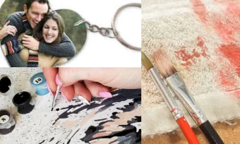 Kişiye Özel Puzzle Tasarımları Nasıl Hazırlanır?