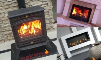 Soba Bakımı ve Temizliği Nasıl Yapılmalıdır?