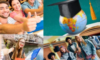 Eğitimde Değişim Programının Önemi