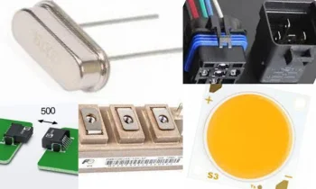 Pcb Sipariş Verebileceğim Şirketler Nelerdir?