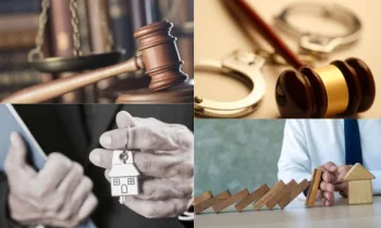 Hisseli Tapu Satış İptal Davası Nedir?