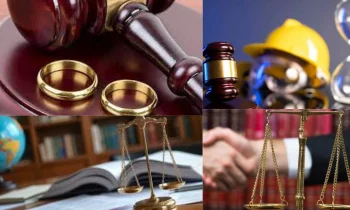 Vergi Ceza Hukuku Açısından Kaçakçılık ve Usulsüzlük