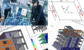 Structural BIM Software Nereden Bulunur?