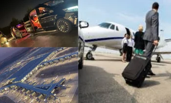 İstanbul Airport Vip Transfer Süreçlerinde İlk Kez Gelecekler İçin Akıllı Ulaşım Rehberi