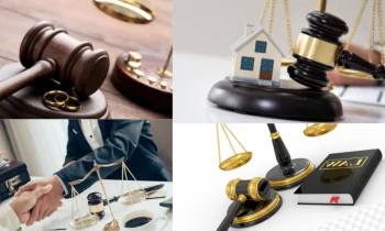 Boşanma ve Aile Hukuku Nedir?