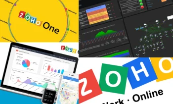 Zoho Crm Türkiye Fiyatları Ne Kadar?