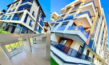 Akçayda Sahibinden Satılık Daireler Arayışında Pazar Dinamikleri ve Bütçe Avantajları