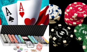 Zynga Chip Satın Al: Dijital Kasanızı Koruyarak Elit Masalara Giriş Yapın