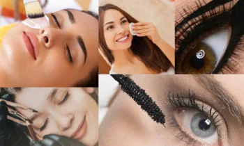 Microblading Kaç Seansta Yapılır?