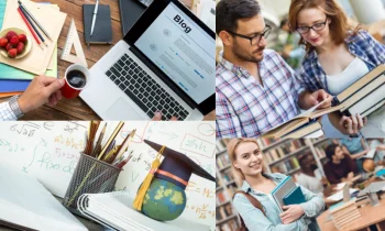 Tez Yazdırma Fiyatları Öğrencilerin Bütçesine Uygun Hale Nasıl Getirilebilir?