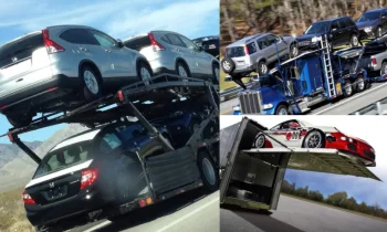 Car Shipping Companies Nasıl Seçilir?