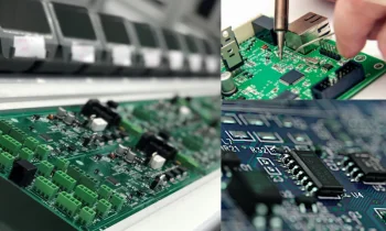 PCB Dizgi Hatalarının Nedenleri ve Üretimdeki Etkileri