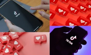 TikTok Takipçi Hilesi Ücretsiz Hizmetler