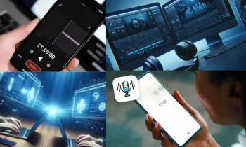 Online Seslendirme Ücretsiz Nedir?