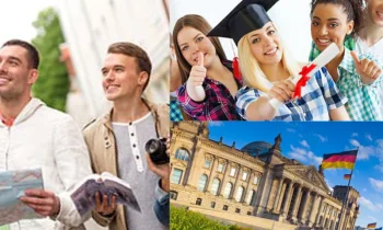 Prestigious University Admissions and Application Strategies with Istanbul Overseas Education Consultancy Services