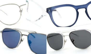 Hoya Gözlük Camı Fiyatları Ve Çeşitleri