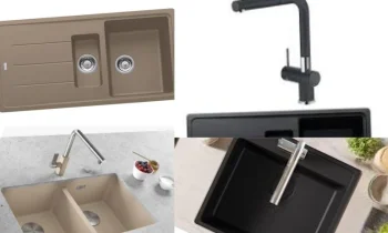 Franke Evye Bakımı Nasıl Yapılmalıdır?