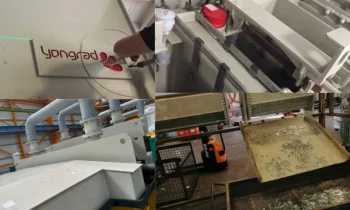 Kaplama Ünitesi Nedir ve Hangi Amaçlarla Kullanılır?