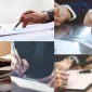 Konkordato Nedir ve Gerçekleştirme Biçimleri