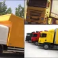 Yaz Modası Trendleri Nasıl Olacak